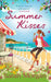 Summer Kisses