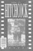 Hitchcock Annual – Volume 10