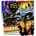 Music from Another Dimension