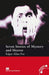 Macmillan Readers Seven Stories of Mystery and Horror Elementary Without CD