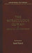 Miraculous Qur'an and Some of Its Mysteries