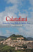 Calatafimi