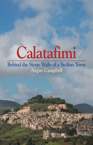 Calatafimi