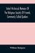 Select Historical Memoirs Of The Religious Society Of Friends, Commonly Called Quakers