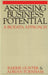 Assessing Business Potential