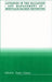 Advances in the Valuation and Management of Mortgage-Backed Securities