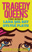 Tragedy Queens