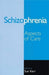 Schizophrenia