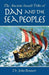 The Ancient Israeli Tribe of Dan and the Sea Peoples