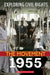 1955 (Exploring Civil Rights: The Movement)