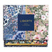 Liberty Floral Greeting Assortment Notecard Set