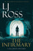 The Infirmary: A DCI Ryan Mystery (The DCI Ryan Mysteries