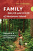 Family Walks and Hikes of Vancouver Island - Volume 2