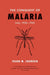 The Conquest of Malaria