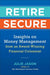 Retire Secure