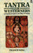 Tantra for Westerners