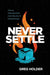 Never Settle