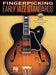 Fingerpicking Early Jazz Standards