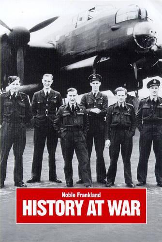 History at War