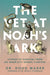 The Vet at Noah's Ark