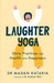 Laughter Yoga
