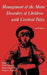 Management of the Motor Disorders of Children with Cerebral Palsy