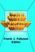 Trends in Commercial Mortgage-Backed Securities