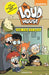 The Loud House Vol. 9
