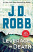 Leverage in Death
