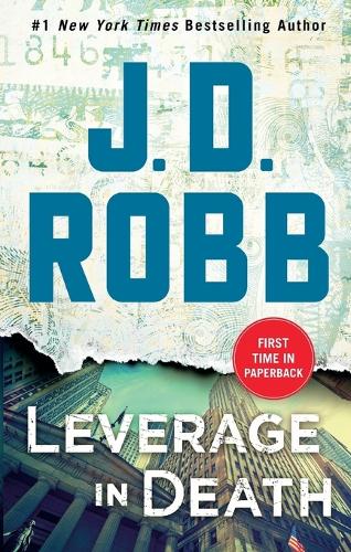 Leverage in Death