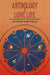 Astrology & Love Life, (Revised & Enlarged)
