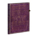 Beethoven’s 250th Birthday (Special Editions) Hardcover Journal