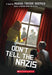 Don't Tell the Nazis