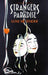 Strangers in Paradise
