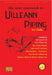 The New Approach To Uilleann Piping