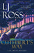 Cuthbert's Way: A DCI Ryan Mystery (The DCI Ryan Mysteries
