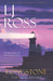 Longstone: A DCI Ryan Mystery (The DCI Ryan Mysteries