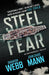Steel Fear