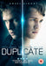 Duplicate