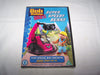 Bob the Builder: Project, Build It - Super Speedy Benny