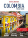 Insight Guides Pocket Colombia  (Travel Guide eBook)