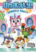 Unikitty: Sparkle Party
