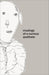 Musings of a Curious Aesthete