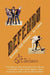 DEFENDU Scientific Self-Defence In Colour