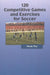 120 Competitive Games & Exercises for Soccer