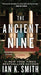 The Ancient Nine