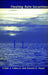 Floating-Rate Securities: 59 (Frank J. Fabozzi Series