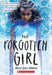 The Forgotten Girl