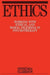 Ethics