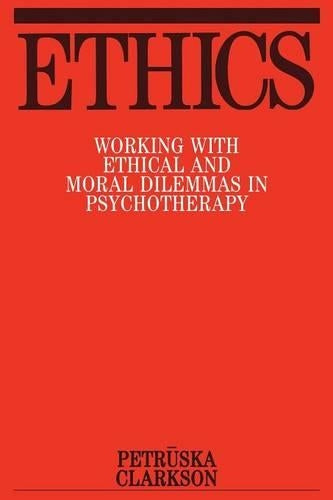 Ethics